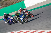 motorbikes;no-limits;november-2019;peter-wileman-photography;portimao;portugal;trackday-digital-images